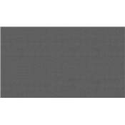 1473-S8 LINEN TEXTURE SLATE tissu par 10cm