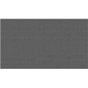 1473-S8 LINEN TEXTURE SLATE tissu par 10cm