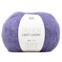Rico Fashion Light Luxury