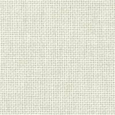 12 fils - murano par 10 cm blanc cassé 3984-101