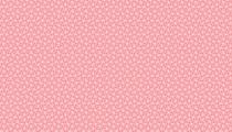 Meadow pink par 10 cm