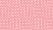 Meadow pink par 10 cm