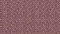 Meadow purple par 10 cm