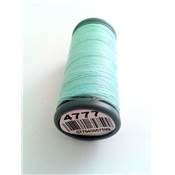 Fil à coudre tous textiles 120m - 1022A-4777
