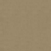 1473.V Linen texture Hessian par 10 cm