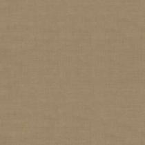 1473.V Linen texture Hessian par 10 cm