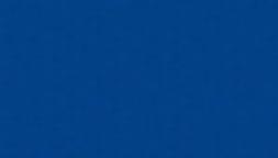 1473-B11 Linen texture Ultramarine par 10 cm