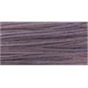 Plum - 2321