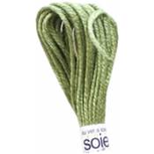 Soie d'Alger - 2224
