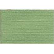 DMC Spécial dentelle n°80 - 368