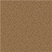 Tissu grande largeur 270cm - BK7281-35