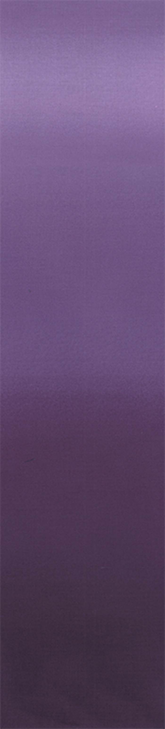 Tissu ombre Aubergine de V&CO 10800-224 - par 10cm