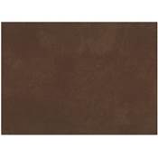 Tissu Quilters shadow - 4516-310 Chocolat par 10cm