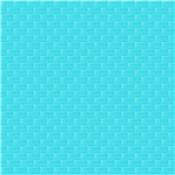 Tissu STOF Quilters Basic Harmony 4520-704 - par 10cm