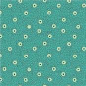 Tissu STOF Quilters Basic Harmony 4520-707 - par 10cm