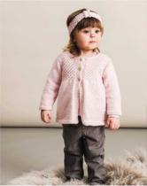 Catalogue Rico Baby 22 - Rico Baby Dream uni