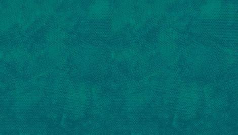 Dimples Bondi blue 1867-T18 par 10 cm