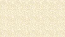 Essentials Doodle dizzy full cream 1911-Q6 par 10cm