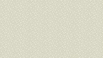 Essentials star oyster 306-Q7  par 10cm