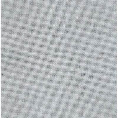 12 fils - murano gris moyen par 10 cm 3984-705