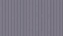 Tissu zig zag stripe lilas par 10 cm