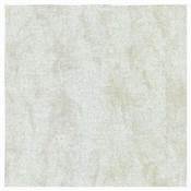 Aïda 5,5 pts marbré beige 3706-1079