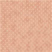 Essential Dots 14 Rose - 8654-14