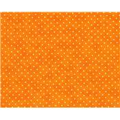 Essential Dots 34 8654-34