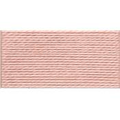 Fil DMC Petra n°5-5224