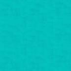 1473.T3 Linen texture Aquamarine par 10 cm