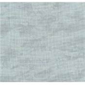 Lin 12 fils Belfast vintage marbré gris foncé, Dim: 50 x 70 cm