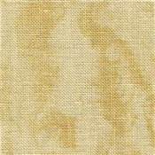 Lin 14 Fils Edinburgh Country Moccha ou vintage café - 3009  Dim: 1 m