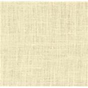 Lin 14 Fils Edinburgh crème 3217-222, Dim: 50 cm