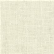 Lin 16 fils Newcastle crème - 3348-222, Dim: 50 cm