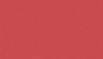 1473-R4 Linen texture old rose par 10 cm