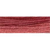 Old Brick - GA 0320 (Eq. DMC 356)