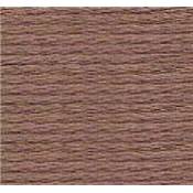 Perlé 5 - 840 Lièvre spécial Hardanger - 25g