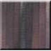 Ruban de soie - 23 PLUM, Largeur R: 7mm
