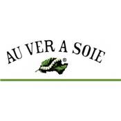 Soie Perlée 16m - 481