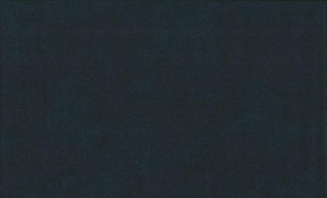 Dimples Midnight hour 1867-B7 par 10 cm