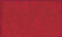 Dimples Crimson 1867-R1 par 10 cm
