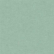 Aïda 7pts/cm 3793-5018 bleu acier 50 cmx55 cm
