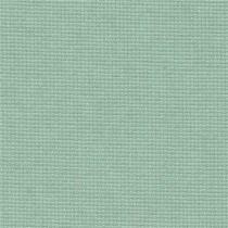 Aïda 7pts/cm 3793-5018 bleu acier 50 cmx55 cm