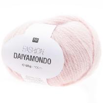 Rico Fashion Daiyamondo