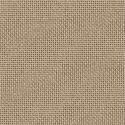 12 fils - murano beige écru par 10 cm 3984-779