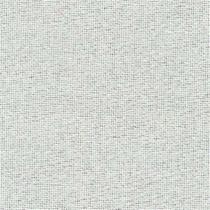 Toile murano 12 fils au cm - Zweigart 3984-11