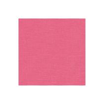 Lin 16 fils Newcastle corail 3348-4018