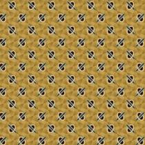 Chesapeake de Di Ford-Hall 9328-LN  par 10cm
