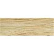 Angel Hair - 1109