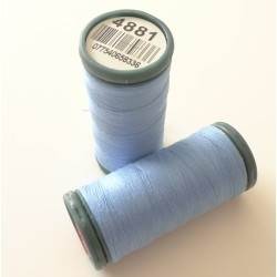 Fil à coudre tous textiles 120m - 1022A-4881